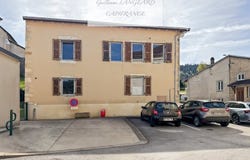 Martignat, Rhône-Alpes 01100