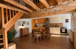 SAUMUR, Pays de la Loire 49400