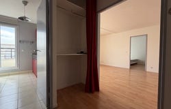 Châtillon, Hauts-de-Seine 92320