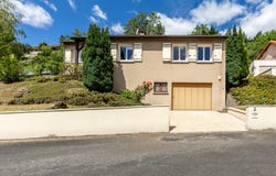 Blanzat, Auvergne 63112