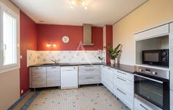 GARCHIZY, Bourgogne-Franche-Comté 58600