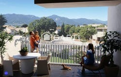 Argeles-Sur-Mer, Languedoc-Roussillon 66700