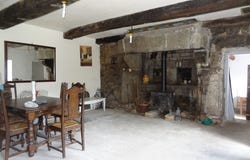 Kerpert, Brittany 22480