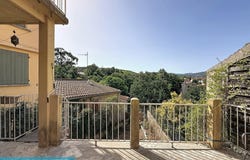 Céret, Languedoc-Roussillon 66400
