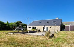 Plozévet, Brittany 29710