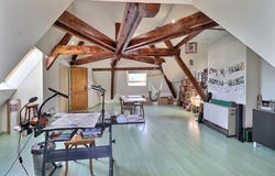 La Chavanne, Rhône-Alpes 73800
