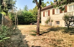 Frozes, Vienne 86190