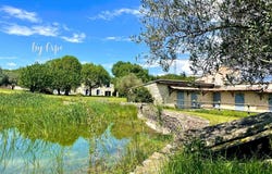 Malataverne, Rhône-Alpes 26780