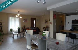 Chaudenay, Bourgogne 71150