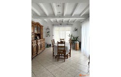 Balanzac, Poitou-Charentes 17600