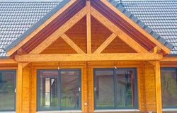 Obersaasheim, Alsace 68600