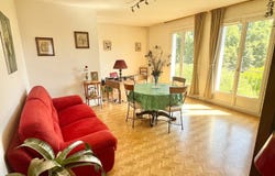Tours, Indre-et-Loire 37000