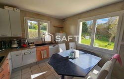 Locmine, Bretagne 56500