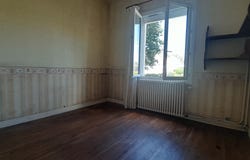 Largeasse, Nouvelle-Aquitaine 79240