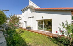 Saint-Aunès, Languedoc-Roussillon 34130