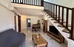 Borgo, Corse 20290