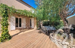 Colombiers, Languedoc-Roussillon 34440