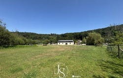 Maulevrier-Sainte-Gertrude, Haute-Normandie 76490