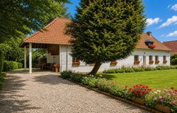 Estrée-Wamin, Nord-Pas-de-Calais 62810