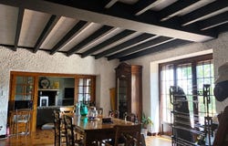 Bellenaves, Auvergne 03330