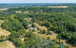 Pineuilh, Gironde 33220