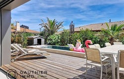 Gujan-Mestras, Nouvelle-Aquitaine 33470