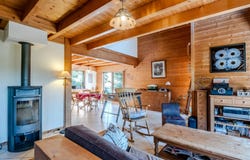 Habère-Poche, Rhône-Alpes 74420