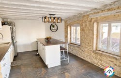 Villefranche-sur-Saône, Rhône 69400