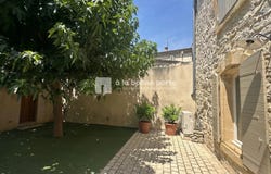 Mérindol, Vaucluse 84360