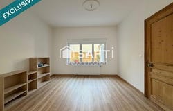 Boulogne-Sur-Mer, Nord-Pas-de-Calais 62200