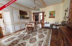 Pouance, Pays de la Loire 49420