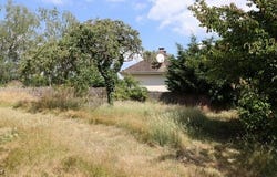 Bruyeres-Le-Chatel, Île-de-France 91680