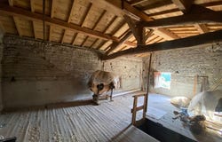Ennezat, Auvergne 63720