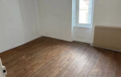 Revel, Haute-Garonne 31250