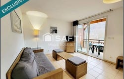 Saint-Mamet, Midi-Pyrénées 31110