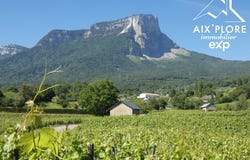 Porte-de-Savoie, Rhône-Alpes 73800