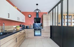 ANGERS, Pays de la Loire 49100
