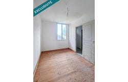 Preignac, Aquitaine 33210