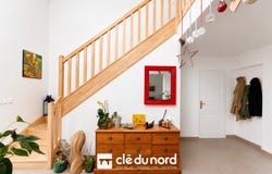 Wattignies, Nord 59139