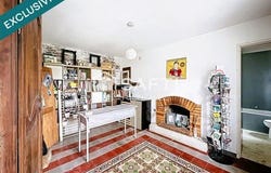 Montbazon, Centre 37250