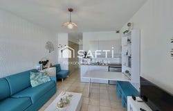 Le Barcares, Languedoc-Roussillon 66420