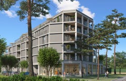 MéRIGNAC, Nouvelle-Aquitaine 33700