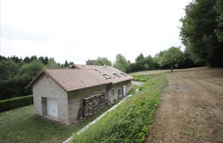Plombières-les-Bains, Lorraine 88370