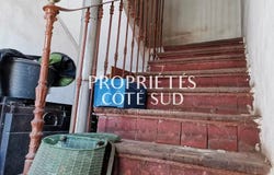 Tavel, Languedoc-Roussillon 30126