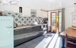 Les Bossons, Haute-Savoie 74400