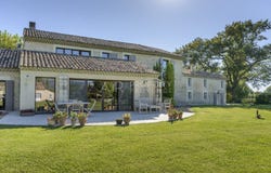 Charleval, Provence-Alpes-Côte d'Azur 13350