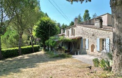 Pellegrue, Aquitaine 33790