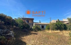 Assignan, Languedoc-Roussillon 34360