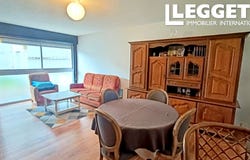 Périgueux, Nouvelle-Aquitaine 24000