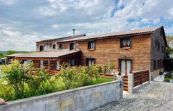 Puivert, Languedoc-Roussillon 11230